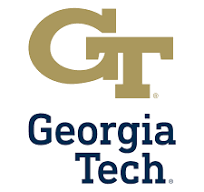 Georgia Tech Logo