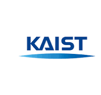 KAIST Logo